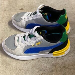 Puma kids Sneakers